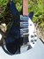 Rickenbacker 325/6 C64, Jetglo: Body - Front
