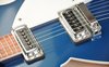 Rickenbacker 360/6 , Midnightblue: Free image