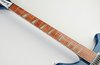 Rickenbacker 360/6 , Midnightblue: Free image2