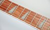 Rickenbacker 360/6 , Midnightblue: Neck - Front