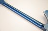 Rickenbacker 360/6 , Midnightblue: Neck - Rear