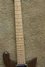Rickenbacker 650/6 Dakota, Natural Walnut: Neck - Front