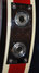 Aug 1967 Rickenbacker 360/12 O.S., Fireglo: Close up - Free