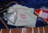 Aug 1967 Rickenbacker 360/12 O.S., Fireglo: Close up - Free2