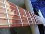 Rickenbacker 350/6 V63, Jetglo: Free image