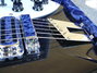 Rickenbacker 350/6 V63, Jetglo: Close up - Free2