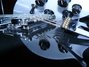Rickenbacker 350/12 V63, Jetglo: Free image2