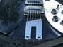 Rickenbacker 350/12 V63, Jetglo: Close up - Free2
