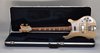 Rickenbacker 4003/4 , Mapleglo: Full Instrument - Front