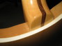 Rickenbacker 360/12 , Mapleglo: Free image