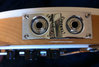 Rickenbacker 360/12 , Mapleglo: Free image2