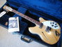 Rickenbacker 360/12 , Mapleglo: Full Instrument - Front