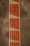 Rickenbacker 360/12 C63, Fireglo: Neck - Front