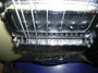 Rickenbacker 360/12 BT, White: Close up - Free2