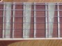 Rickenbacker 360/6 V64, Fireglo: Neck - Front