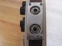 Rickenbacker 360/6 V64, Fireglo: Close up - Free