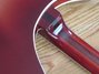 Rickenbacker 360/6 V64, Fireglo: Close up - Free2