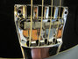 Rickenbacker 4001/4 , Jetglo: Free image