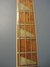 Rickenbacker 4001/4 , Jetglo: Neck - Front