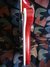 Rickenbacker 4001/4 , Fireglo: Free image