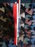 Rickenbacker 4001/4 , Fireglo: Close up - Free2