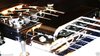 Rickenbacker 4003/4 , Midnightblue: Free image
