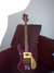 Rickenbacker 4003/4 75th Ann, DCMetallic: Full Instrument - Front