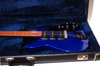 Rickenbacker 350/6 BH BT, Midnightblue: Close up - Free