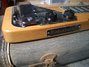 Rickenbacker 100/6 LapSteel, Blonde: Body - Front