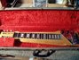 Rickenbacker 100/6 LapSteel, Blonde: Full Instrument - Front