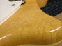 Rickenbacker 360/12 , Mapleglo: Free image