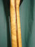 Rickenbacker 360/12 , Mapleglo: Neck - Rear