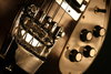Dec 1972 Rickenbacker 4001/4 , Burgundy: Free image