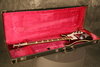 Dec 1972 Rickenbacker 4001/4 , Burgundy: Free image2