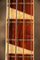Dec 1972 Rickenbacker 4001/4 , Burgundy: Close up - Free2