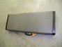 Rickenbacker 400/6 Combo, Black: Free image