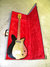 Rickenbacker 400/6 Combo, Black: Free image2