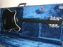 Rickenbacker 370/12 RM, Jetglo: Free image2