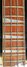 Rickenbacker 4003/4 , Mapleglo: Free image
