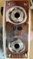 Rickenbacker 4003/4 , Mapleglo: Free image2
