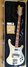 Rickenbacker 4003/4 , Mapleglo: Full Instrument - Front