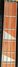 Rickenbacker 4003/4 , Mapleglo: Neck - Front
