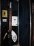 Rickenbacker 360/12 , Jetglo: Full Instrument - Front