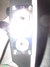 Rickenbacker 360/12 , Jetglo: Close up - Free