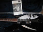 Rickenbacker 360/12 , Jetglo: Close up - Free2