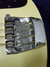 Rickenbacker 4003/4 BT, White: Close up - Free2