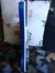 Rickenbacker 4003/4 , Midnightblue: Free image