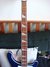 Rickenbacker 4003/4 , Midnightblue: Neck - Front