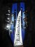 Rickenbacker 360/12 , Blueburst: Headstock