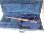 Rickenbacker 330/12 BH BT, Midnightblue: Neck - Front